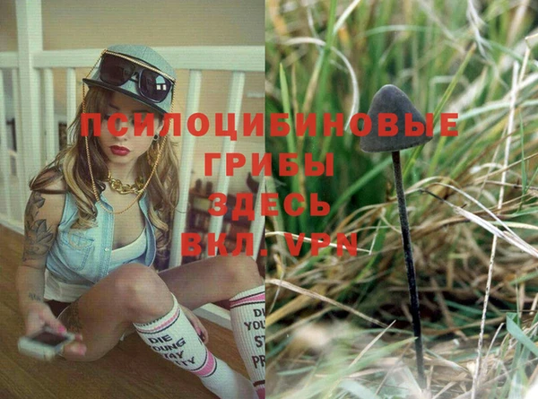 винт Навашино