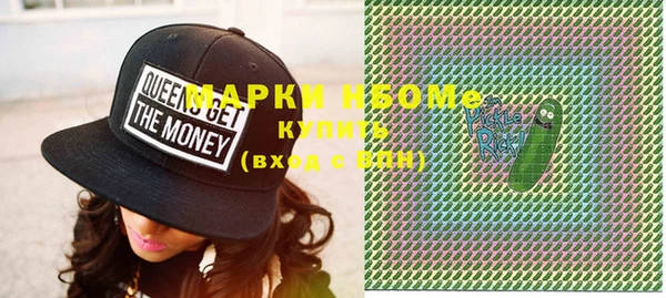 индика Нефтегорск