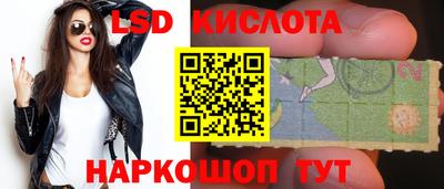 таблы Гусев