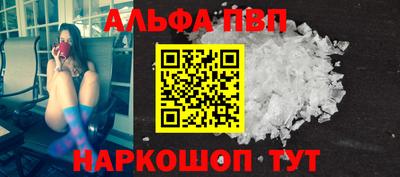 кокаин колумбия Гусиноозёрск